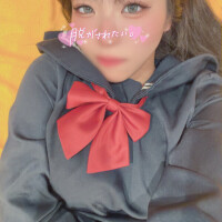 襲われちゃった…///❤️🖤