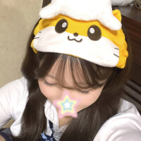 (՞ ̳ ◝ω◜ ̳՞)