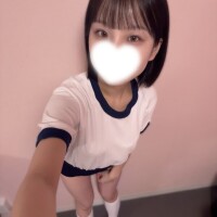 みらいで〜す,,>᎑<,,