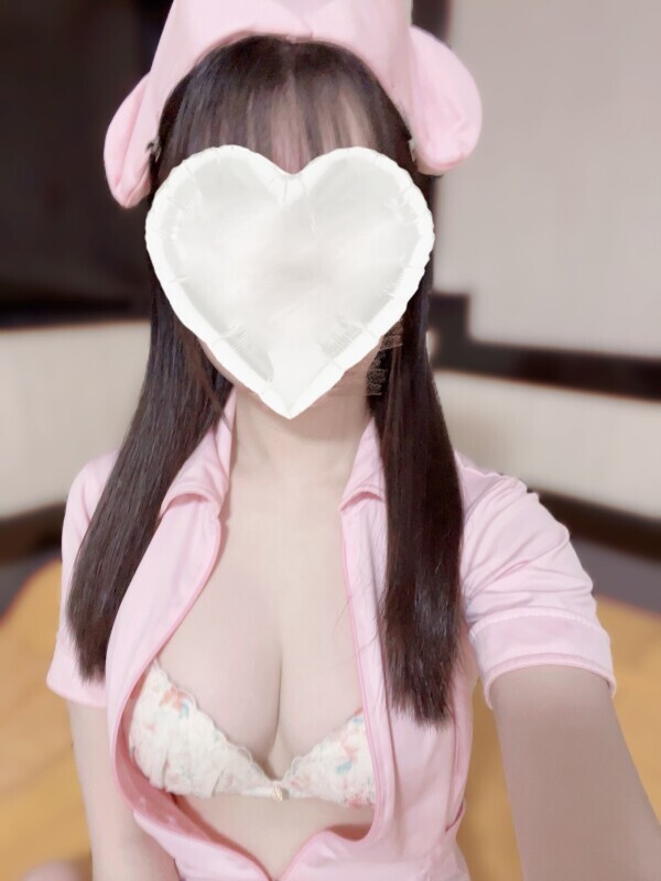 ありがとう🫶🏻🎶