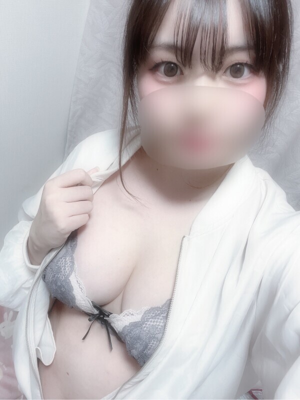 はじめまして！