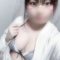 はじめまして！