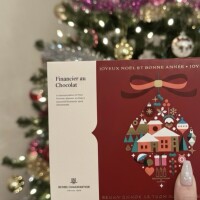 差し入れありがとう💘