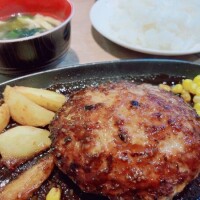 おはようございます☀️