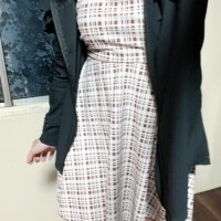 おはようございます🎶