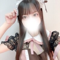 どうかな〜📸🎶