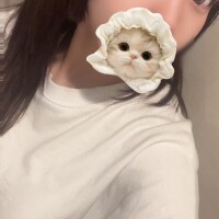 うれしい😭💜🎶