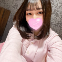 プラベ感？㊙️💕