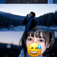 久しぶりにいますよっദ്ദിᐢ- ̫-ᐢ₎