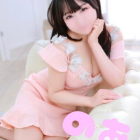 完売ありがとう♡