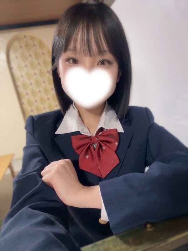 X始めました૮₍ ˃̵ᴗ˂̵₎ა