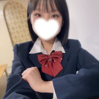 X始めました૮₍ ˃̵ᴗ˂̵₎ა