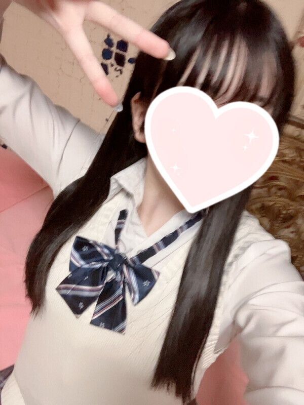 遅くなりました🥲ありがとう❕