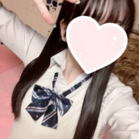 遅くなりました🥲ありがとう❕