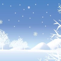 明日18時から！