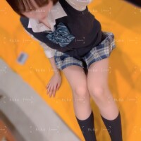 21:00まで受付🧸