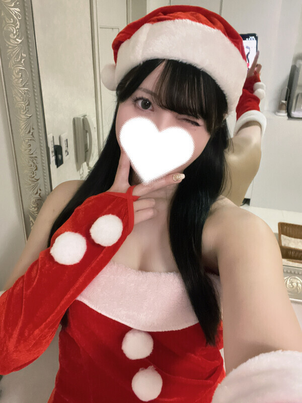 🍓⸜(॑꒳ ॑)⸝🍓