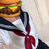 明日もいるよん