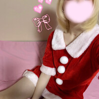 サンタ始めました🎅🏻´-