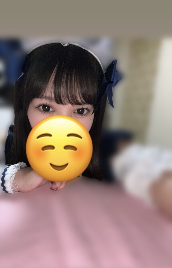 クリスマスだねえ