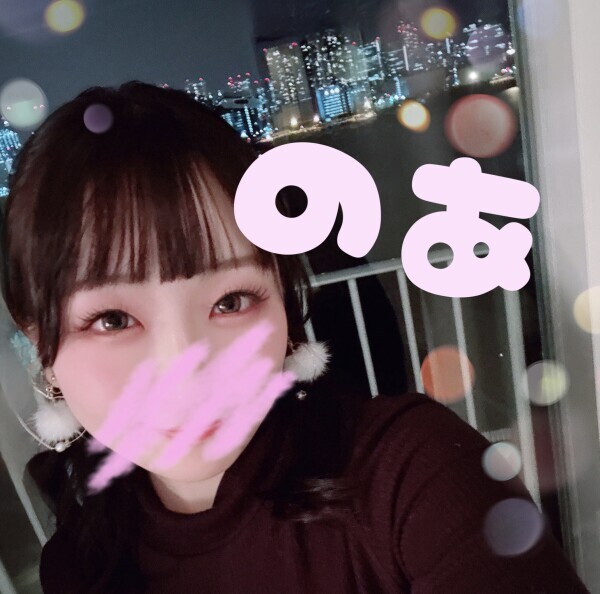 サンタさん♡🎅🏻