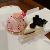 ありがとうございます❤️