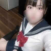 本日24時までいます～！