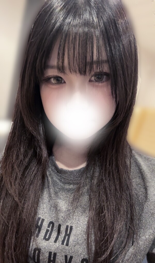 今までありがとう💖