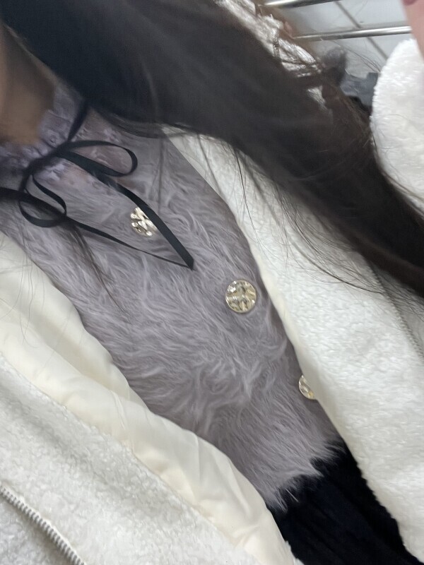 相性バッチリ💜✨️