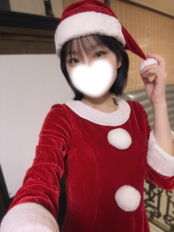 おはようございます💛