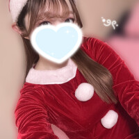 次は12/22ᐢ. ̫ .ᐢ