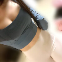 あなたに会うために