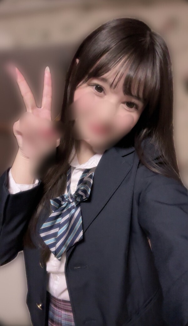 てるてる坊主作って❗️