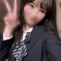 てるてる坊主作って❗️