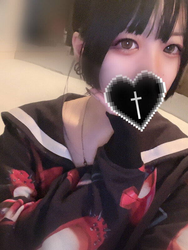 とっても雨…☔️