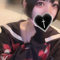 とっても雨…☔️