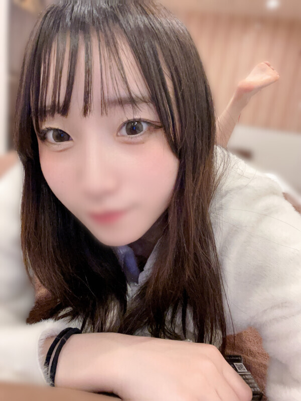 向かってます🚄💨