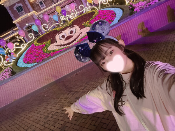 夢と目標があるって幸せだ、