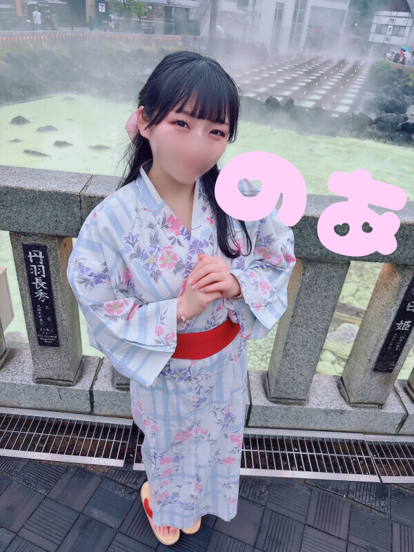 好き！♨️🧖‍♀️