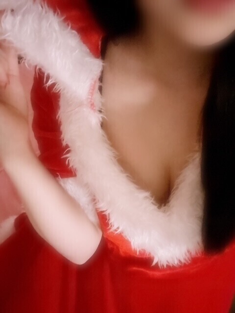 寒かった〜⛄️