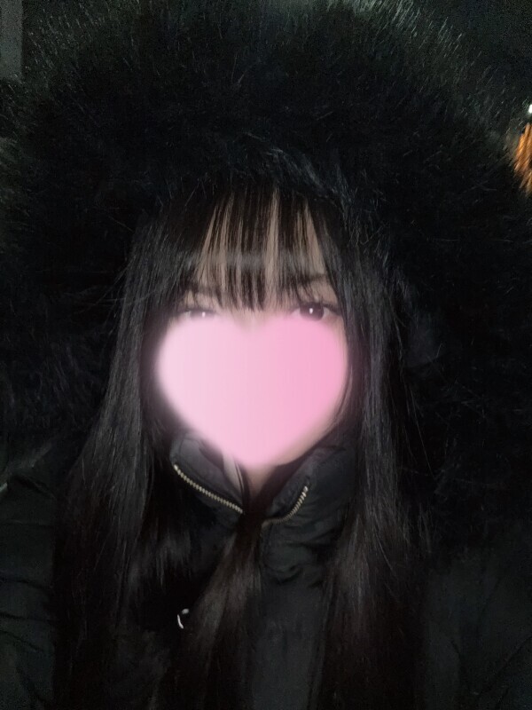 イグノーベル賞の受賞者を見てたら小一時間経ってた