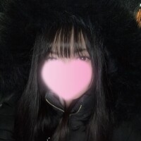 イグノーベル賞の受賞者を見てたら小一時間経ってた