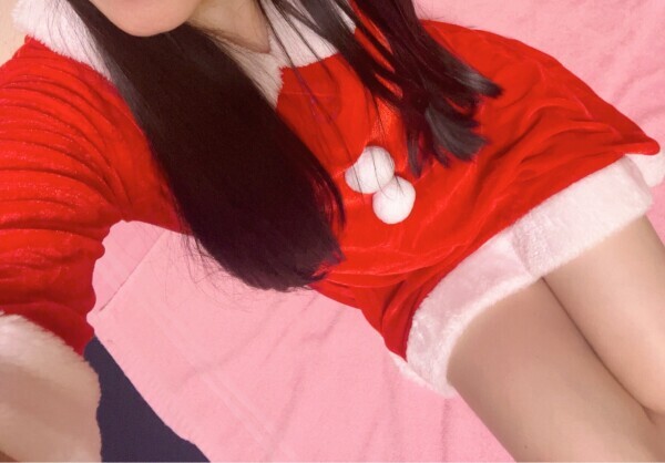 ラストまで❣️