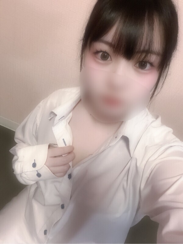 しゅっきーん！