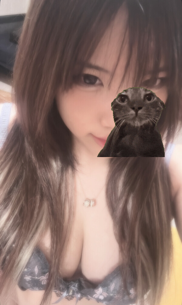 なぎちゃん参上ﾅﾘ