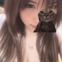 なぎちゃん参上ﾅﾘ