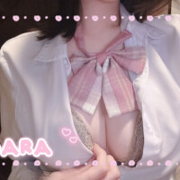 やめられないとまらない