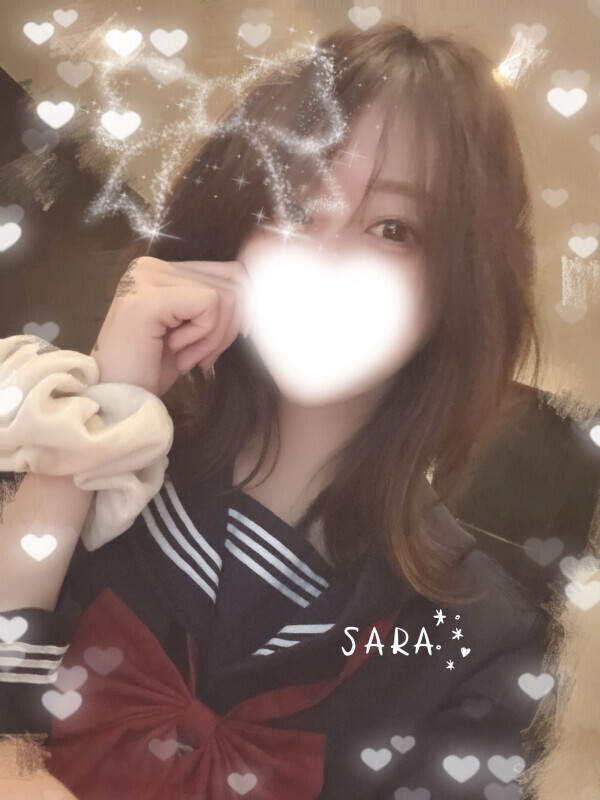 ないらしいよ😑