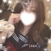 ないらしいよ😑