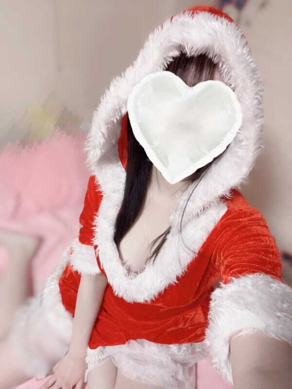 ありがとう🎶💕